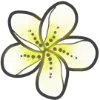 Стикер 9