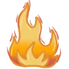 Стикер 11