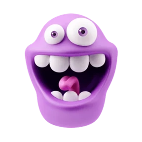 Безумная пилюля 3