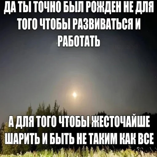 бидлон 3