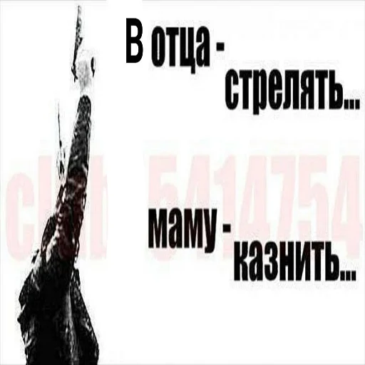 бидлон 5