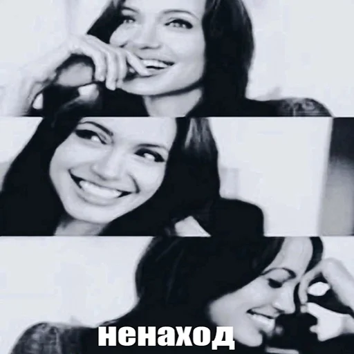 Стикер 12