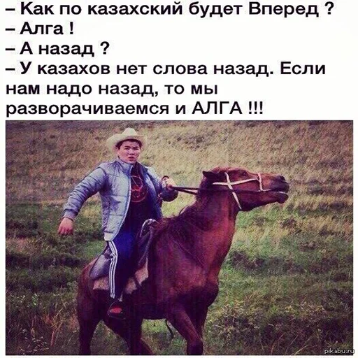 Стикер 13