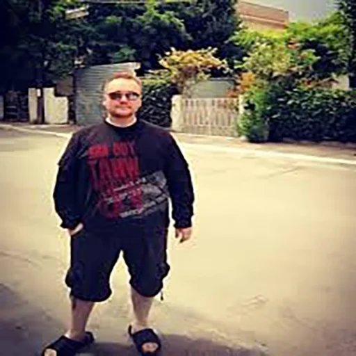 Стикер 14