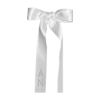 Стикер 12