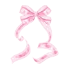 Стикер 16