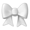 Стикер 23