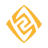 Стикер 24