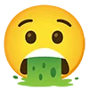 blevotka 2