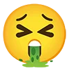 blevotka 3