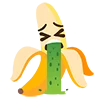 blevotka 4