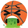 blevotka 5