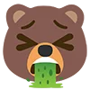 blevotka 6