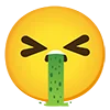 Стикер 10
