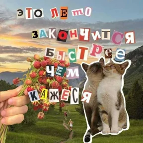 Стикер 12