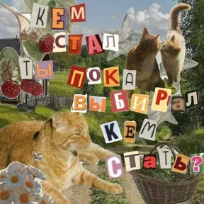 Стикер 13