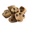 Brown Food 2