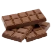 Brown Food 3