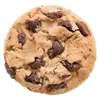 Brown Food 6