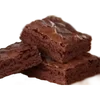 Стикер 8