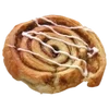 Стикер 11