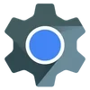Old Browsers &