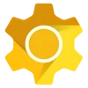 Old Browsers & 3