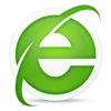 Old Browsers & 5