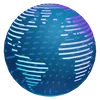 Стикер 7