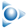Стикер 8