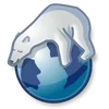 Стикер 9