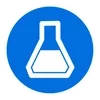 Стикер 11
