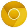 Стикер 23