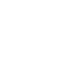 BSD 2