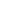 BSD 5