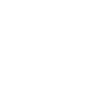 BSD 6