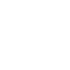 Стикер 20