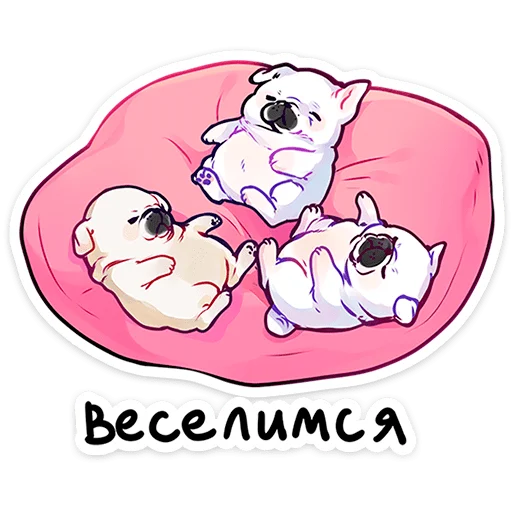 Бульдозер 5