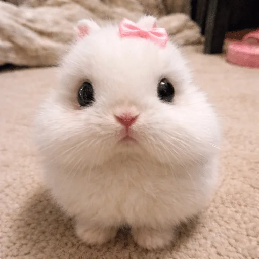 bunny 2