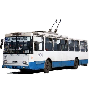 Бусики 2