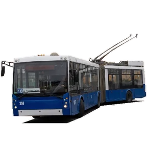 Бусики 3