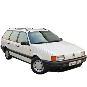 Бусики 5