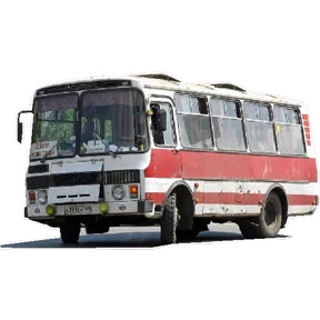 Бусики 6