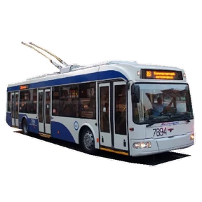 Стикер 11