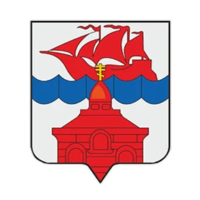 Стикер 13