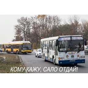 Стикер 14