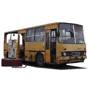 Стикер 15