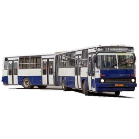 Стикер 16