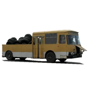Стикер 17