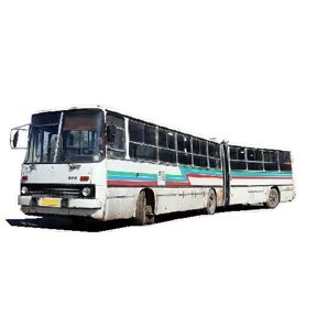 Стикер 18